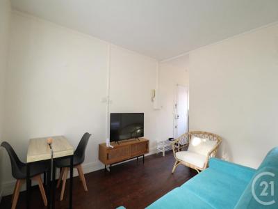 Annonce Vente 2 pices Appartement Choisy-le-roi 94