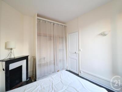 Acheter Appartement Choisy-le-roi 159500 euros