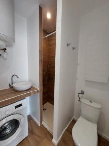 Louer Appartement Ortaffa Pyrenees orientales