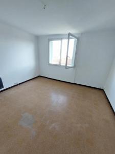 For rent Perpignan 2 rooms 43 m2 Pyrenees orientales (66100) photo 1