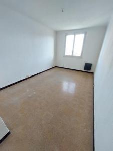 For rent Perpignan 2 rooms 43 m2 Pyrenees orientales (66100) photo 2