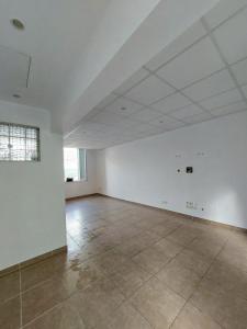 For rent Perpignan 2 rooms 68 m2 Pyrenees orientales (66000) photo 2