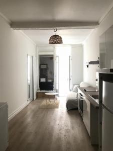 For rent Perpignan 1 room 27 m2 Pyrenees orientales (66000) photo 3