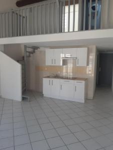 For rent Perpignan 3 rooms 50 m2 Pyrenees orientales (66000) photo 0