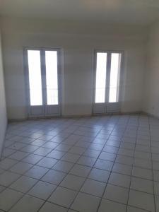 Annonce Location 3 pices Appartement Perpignan 66