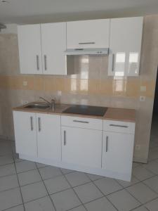 Louer Appartement 50 m2 Perpignan