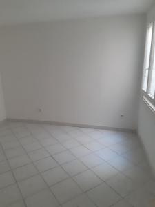 Louer Appartement Perpignan 465 euros