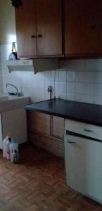 For rent Perpignan 3 rooms 60 m2 Pyrenees orientales (66000) photo 3