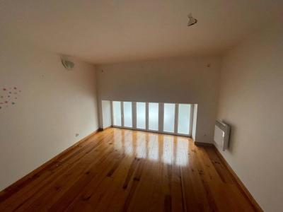 Annonce Vente 5 pices Appartement Bordeaux 33