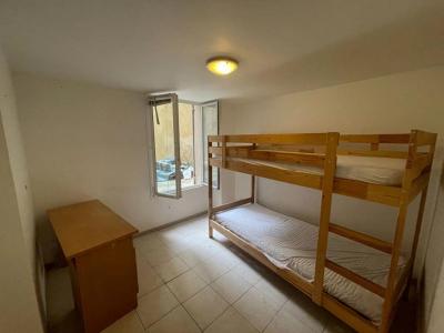 Acheter Appartement Bordeaux Gironde