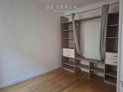 For sale Paris-8eme-arrondissement 2 rooms 33 m2 Paris (75008) photo 3