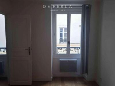 For sale Paris-8eme-arrondissement 2 rooms 33 m2 Paris (75008) photo 4