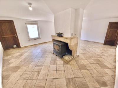 For sale Seichamps 5 rooms 126 m2 Meurthe et moselle (54280) photo 1