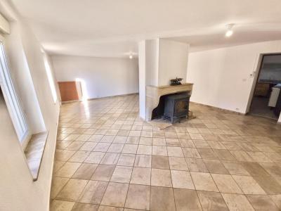 For sale Seichamps 5 rooms 126 m2 Meurthe et moselle (54280) photo 2