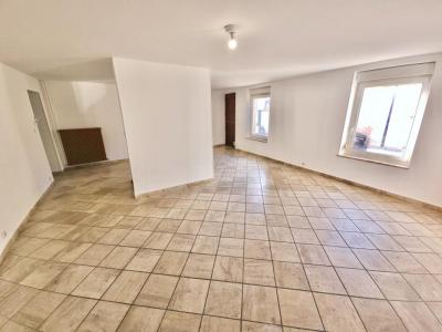 For sale Seichamps 5 rooms 126 m2 Meurthe et moselle (54280) photo 3