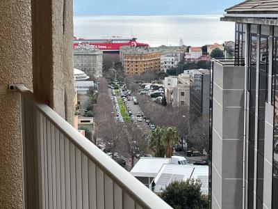 Annonce Vente 2 pices Appartement Bastia 20