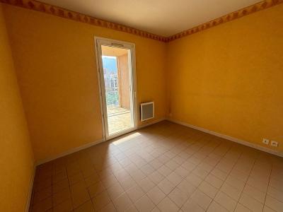 Annonce Vente 3 pices Appartement Ajaccio 20