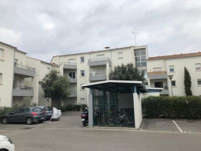 For rent Agde 2 rooms 36 m2 Herault (34300) photo 2