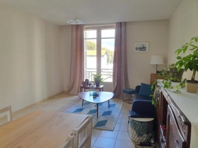 Annonce Location 2 pices Appartement Ajaccio 20