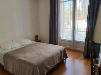 Louer Appartement 44 m2 Ajaccio