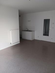 For sale Wimereux 2 rooms 39 m2 Pas de calais (62930) photo 2