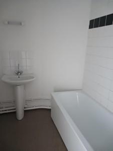 For sale Wimereux 2 rooms 39 m2 Pas de calais (62930) photo 4