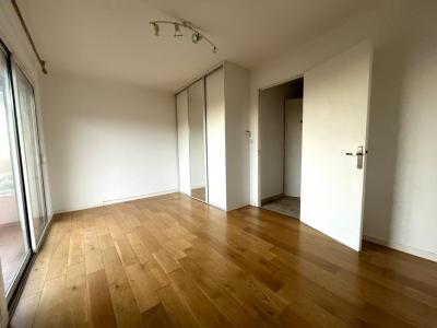 Louer Appartement Borgo 900 euros