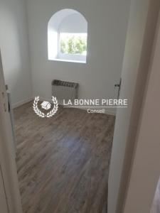 For sale Bron 171 m2 Rhone (69500) photo 1