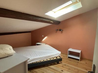 For rent Moussoulens 3 rooms 60 m2 Aude (11170) photo 2