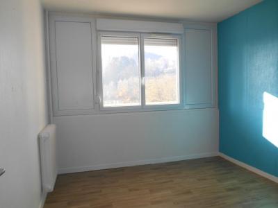 For rent Chauffailles 4 rooms 76 m2 Saone et loire (71170) photo 3