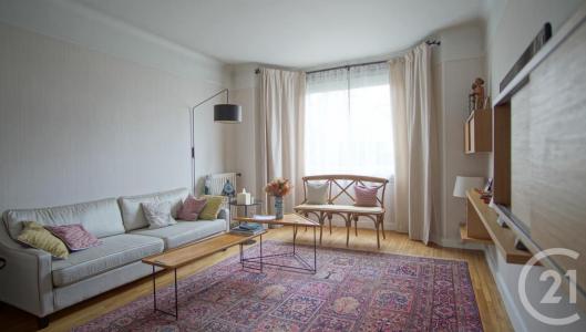 For sale Vitry-sur-seine 6 rooms 124 m2 Val de Marne (94400) photo 3