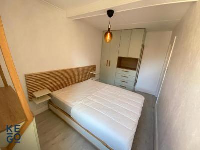 For rent Strasbourg 2 rooms 31 m2 Bas rhin (67100) photo 3