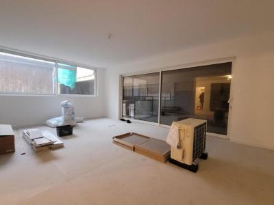 For rent Valff 3 rooms 102 m2 Bas rhin (67210) photo 2