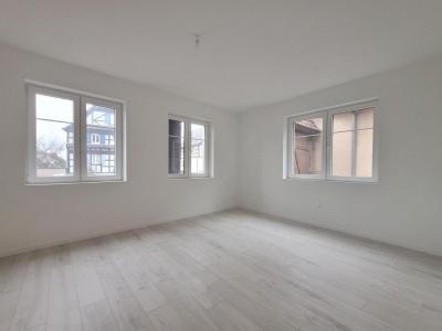 For rent Valff 3 rooms 102 m2 Bas rhin (67210) photo 4