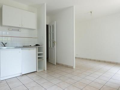 For rent Mordelles 1 room 32 m2 Ille et vilaine (35310) photo 2