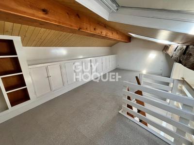 For rent Surgeres 2 rooms 60 m2 Charente maritime (17700) photo 1