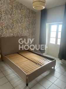 For rent Surgeres 2 rooms 34 m2 Charente maritime (17700) photo 1