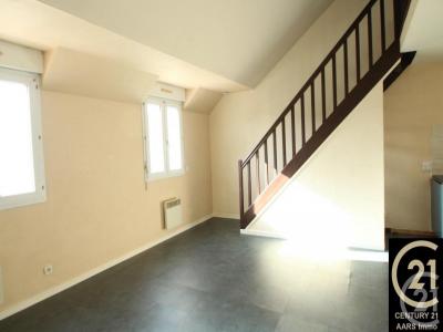 For rent Cachan 2 rooms 35 m2 Val de Marne (94230) photo 0