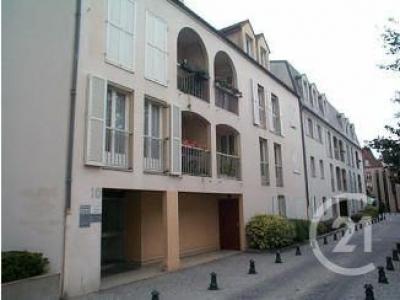 Annonce Location 2 pices Appartement Thiais 94