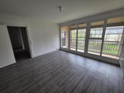 For rent Bogny-sur-meuse 5 rooms 94 m2 Ardennes (08120) photo 0