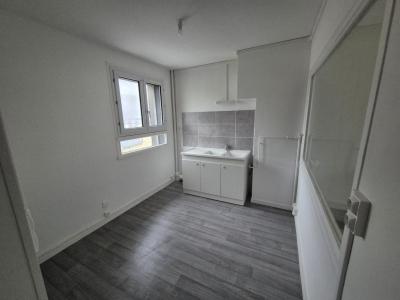 Annonce Location 5 pices Appartement Bogny-sur-meuse 08