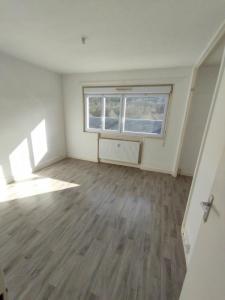 Annonce Location 4 pices Appartement Montherme 08