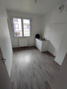 Annonce Location Appartement Montherme 08