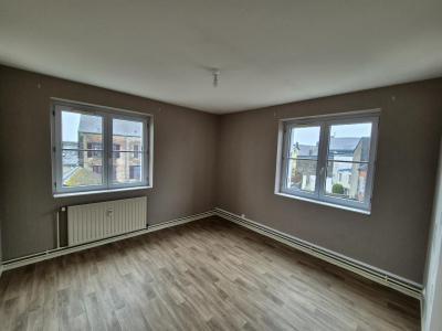 Louer Appartement 76 m2 Rocroi