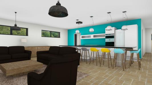 Annonce Vente 6 pices Maison Cholet 49