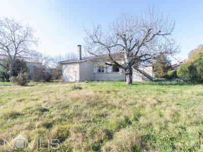 For sale Pibrac 615 m2 Haute garonne (31820) photo 0