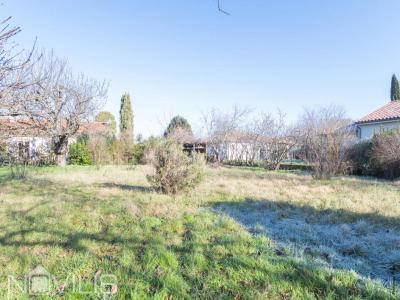 For sale Pibrac 615 m2 Haute garonne (31820) photo 1