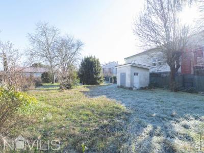 For sale Pibrac 803 m2 Haute garonne (31820) photo 0