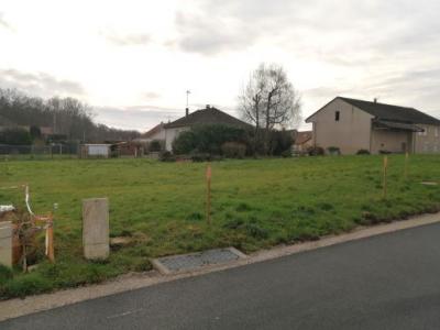 For sale Tassenieres 89 m2 Jura (39120) photo 2