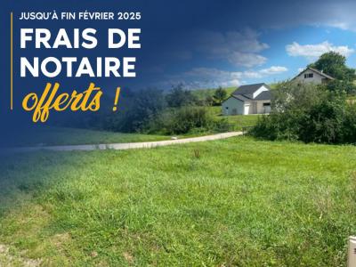 For sale Villers-buzon 119 m2 Doubs (25170) photo 3